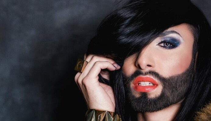 Российский Playboy позабавил неожиданной 