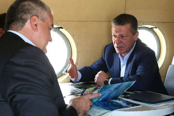 "Крымнаш" в коматозном состоянии: у Путина хотят свалить вину на Аксенова