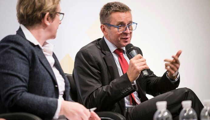 С​ловак придет — порядок наведет