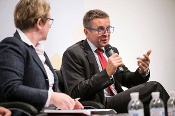 С​ловак придет — порядок наведет