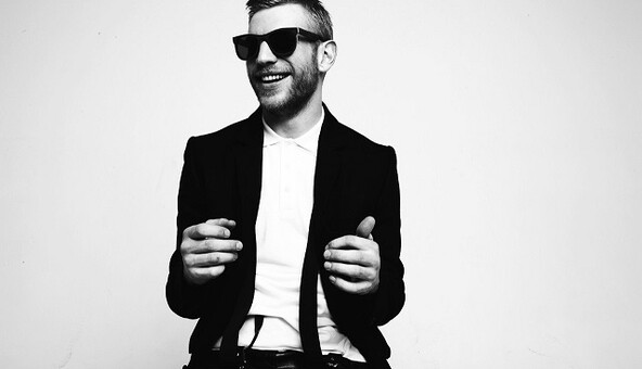 Знаменитые и смешные: как шутят украинские артисты в соцсетях