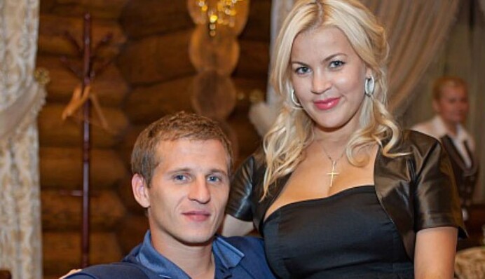 В скандал вокруг Алиева вмешались знаменитости