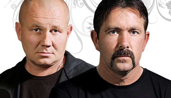 В сети в шоке от выступления блатной группы на детском мероприятии в России