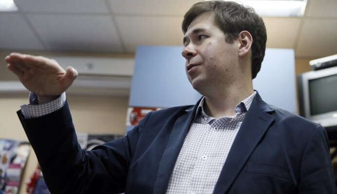 Освобождение Надежды Савченко было обещано Россией,— адвокат Илья Новиков