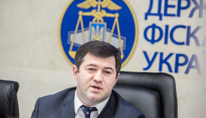 Раздутые цифры: что скрыто за сверхдоходами госбюджета