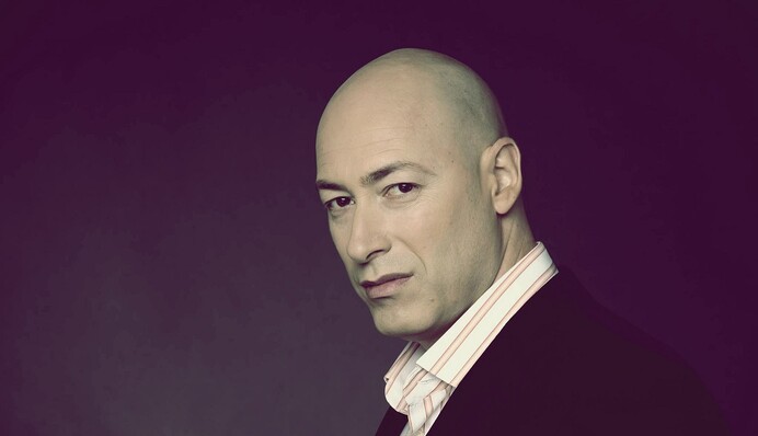 Журналист рассказал, как Ани Лорак испортила себе некролог