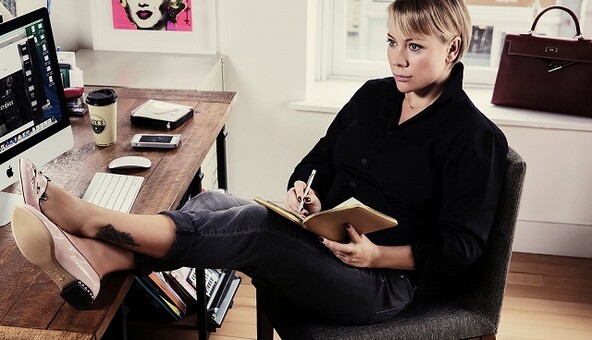 С женой президента федерации баскетбола РФ случился пикантный конфуз