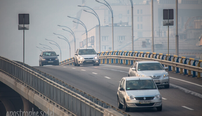 Дешевые автомобили из Европы: популизм или реальность