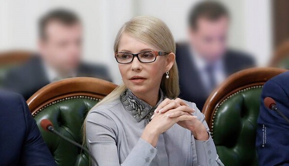 Топ-8 украинских знаменитостей, изменивших внешность