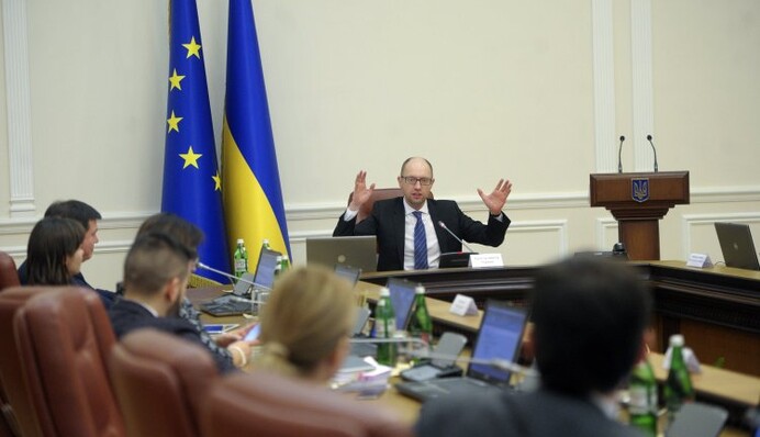 Непрозрачные конкурсы: последний аккорд 