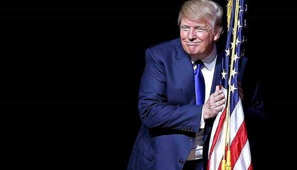 Портрет голого фаворита Путина появится в Лондоне