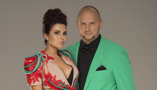 Скандал с Потапом и Настей: певец пояснил видеообращение к россиянам