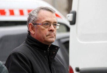 ​Далеко не все российские оппозиционеры являются друзьями Украины, - Игорь Яковенко