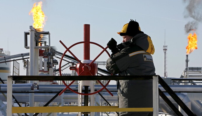 Сможет ли Украина прожить без российских нефтепродуктов