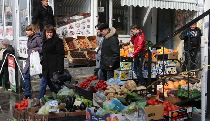 Подорожают ли продукты к Пасхе: эксперты оценили тенденции