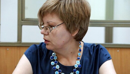 Сенцова передадут в Украину через один или два месяца,— адвокат Сидоркина