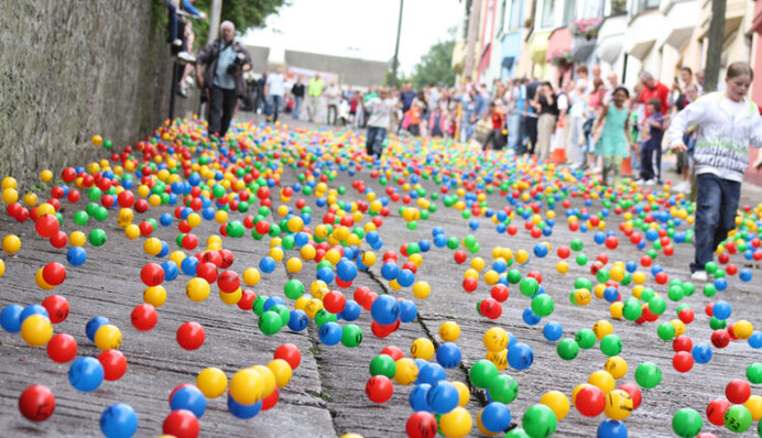 Минфин активизировал зачистку лотерейного рынка