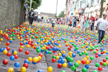 Минфин активизировал зачистку лотерейного рынка