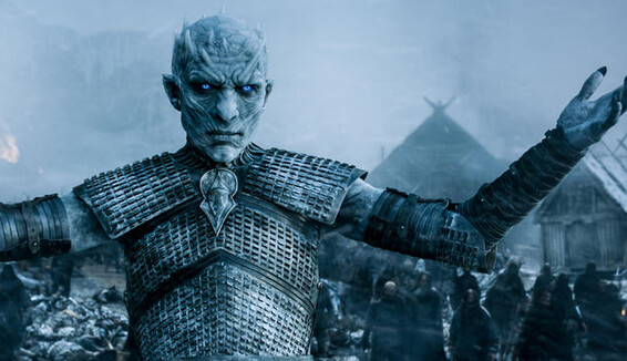 Соцсети взорвали фотоколлажи с политиками Украины в 