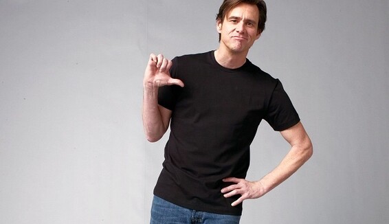 Голливудская звезда позабавил росСМИ чаевыми