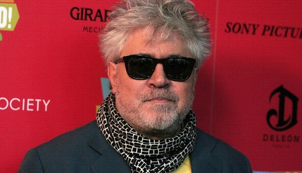 Офшорный скандал ударил по знаменитому режиссеру