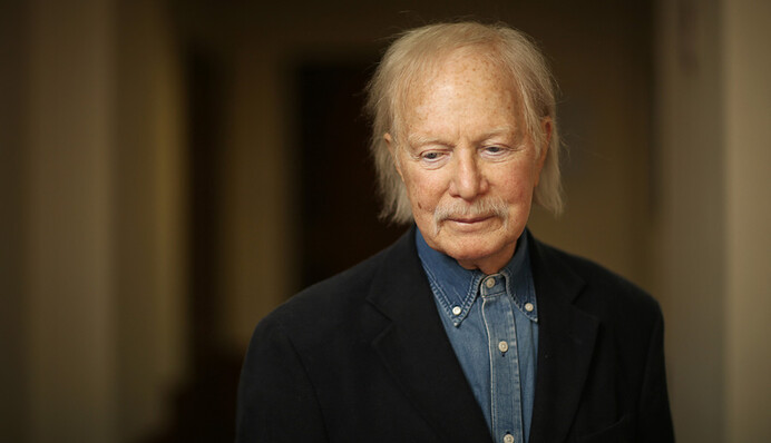 В России умер знаменитый актер