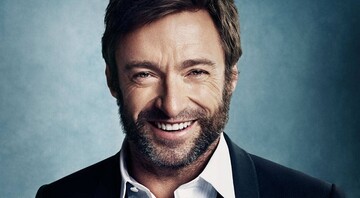 Хью Джекман показал свадебное фото в честь годовщины