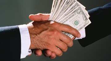 За что платят партнеры Гонтаревой американским лоббистам?