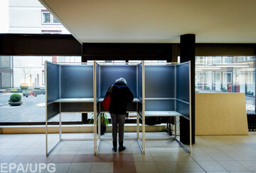 Референдум в Нидерландах: три сценария для Украины