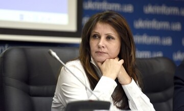 Человек Порошенко попался на дорогущем приобретении не по доходам