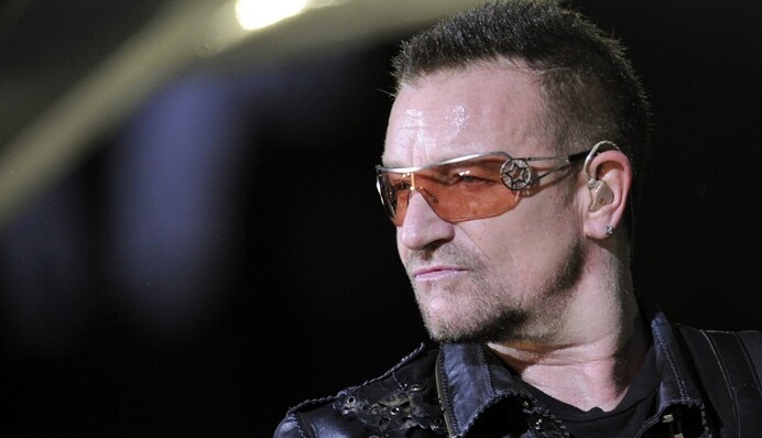 Мировая звезда предложила необычный способ борьбы с ИГИЛ