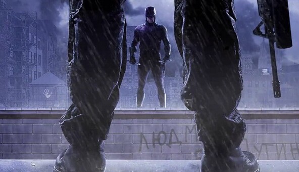 Экс-жена Путина появилась в американском сериале: опубликовано фото