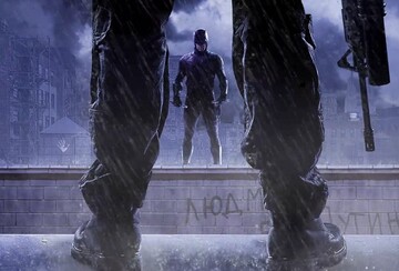 Экс-жена Путина появилась в американском сериале: опубликовано фото