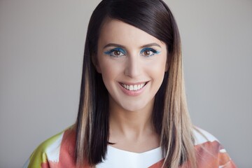 Джамала показала, как ее встретила 