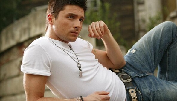 Обморок российского конкурента Джамалы: выдвинуты версии