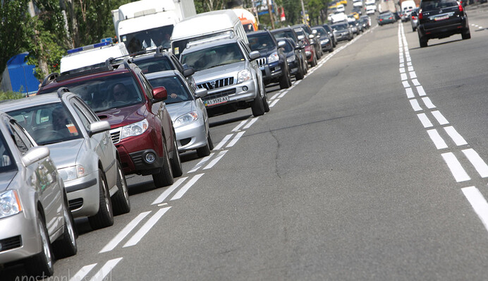 Дело BlaBlaCar: как вернуться живым, советы водителям и пассажирам