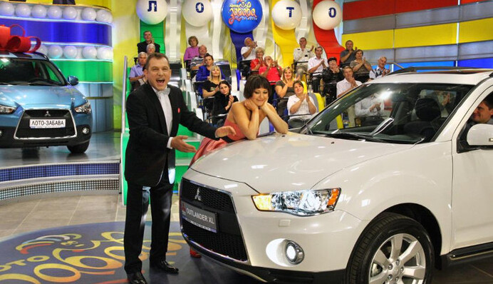 Как от антироссийских санкций пострадала Россия