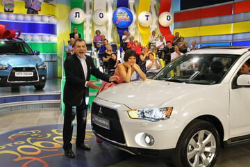 Как от антироссийских санкций пострадала Россия