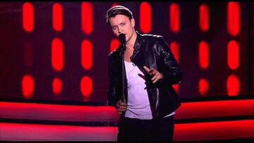 Легендарного Кузьму в 