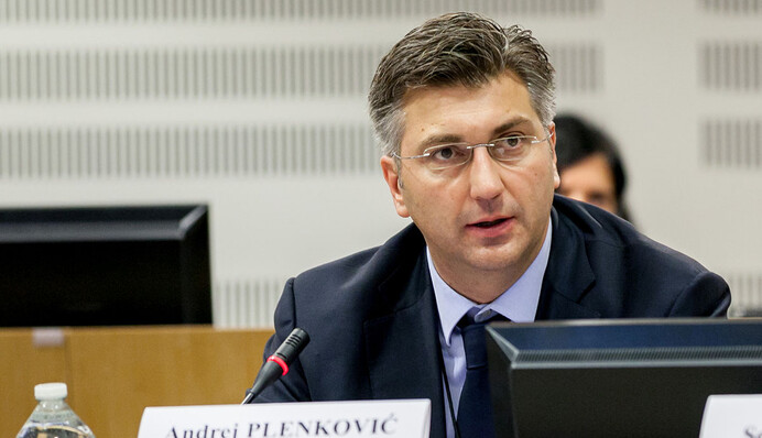 В ближайшее время Украина получит от ЕС важные новости, - депутат Европарламента