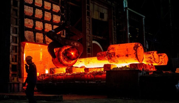 Обвалив торговлю с Россией, Украина с трудом удерживает рынки ЕС