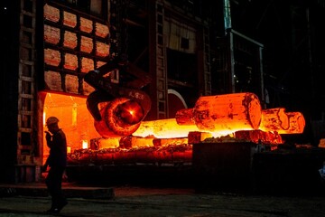 Обвалив торговлю с Россией, Украина с трудом удерживает рынки ЕС