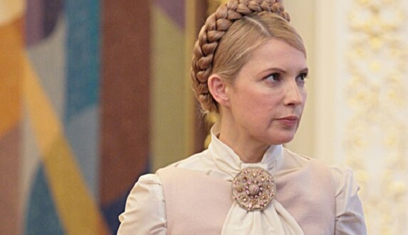 В сети высмеяли женские 