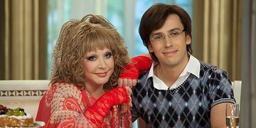 Алла Пугачева отметит день рождения в Грязи