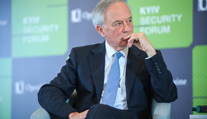 Война на Донбассе: Путин в изоляции и уже проиграл, - британский дипломат