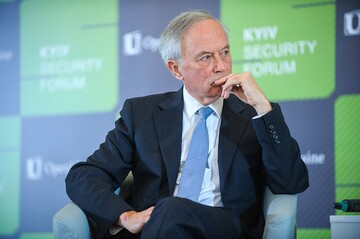 Война на Донбассе: Путин в изоляции и уже проиграл, - британский дипломат