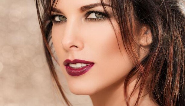 В России на свадьбе произошел курьез с тележурналистами