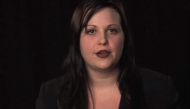 Война на Донбассе затянется на десятилетия, а Крым Россия не вернет,— частная разведка США