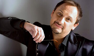 В России госпитализировали поп-звезду