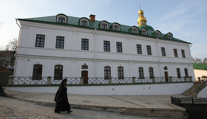 Кабмин определил льготную категорию потребителей газа